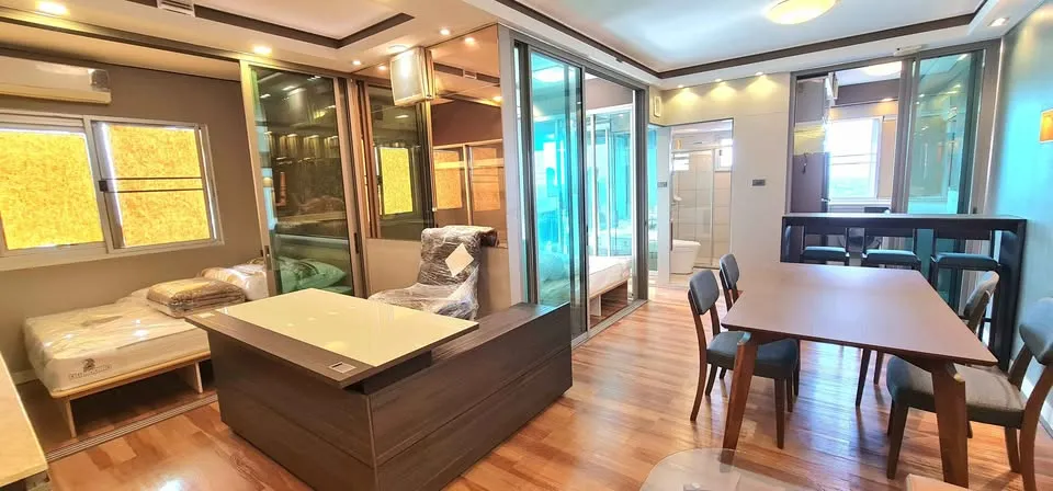 Property View 3