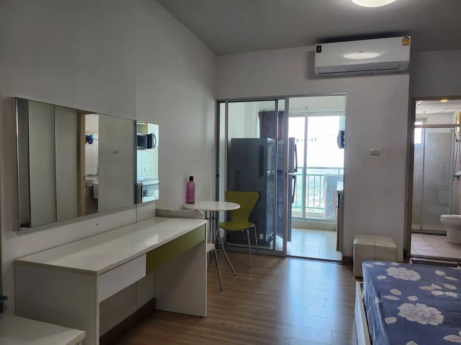 Property View 2