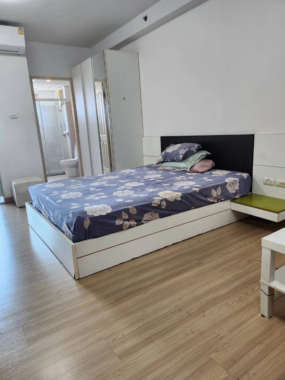 Property View 4