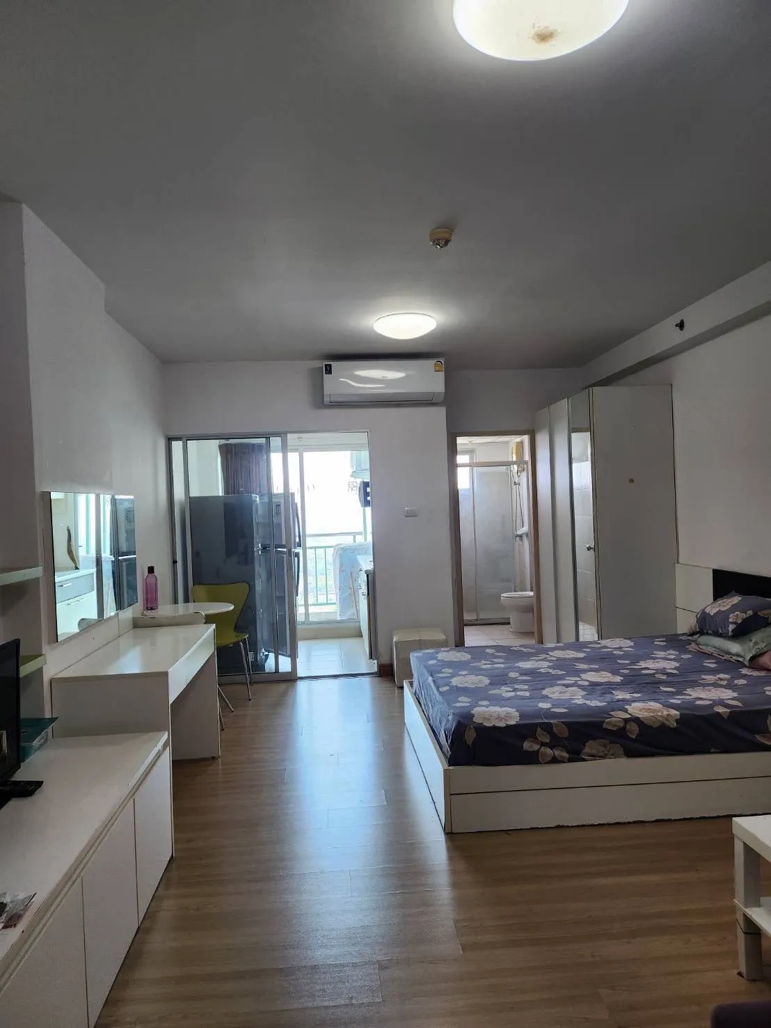 Property View 5