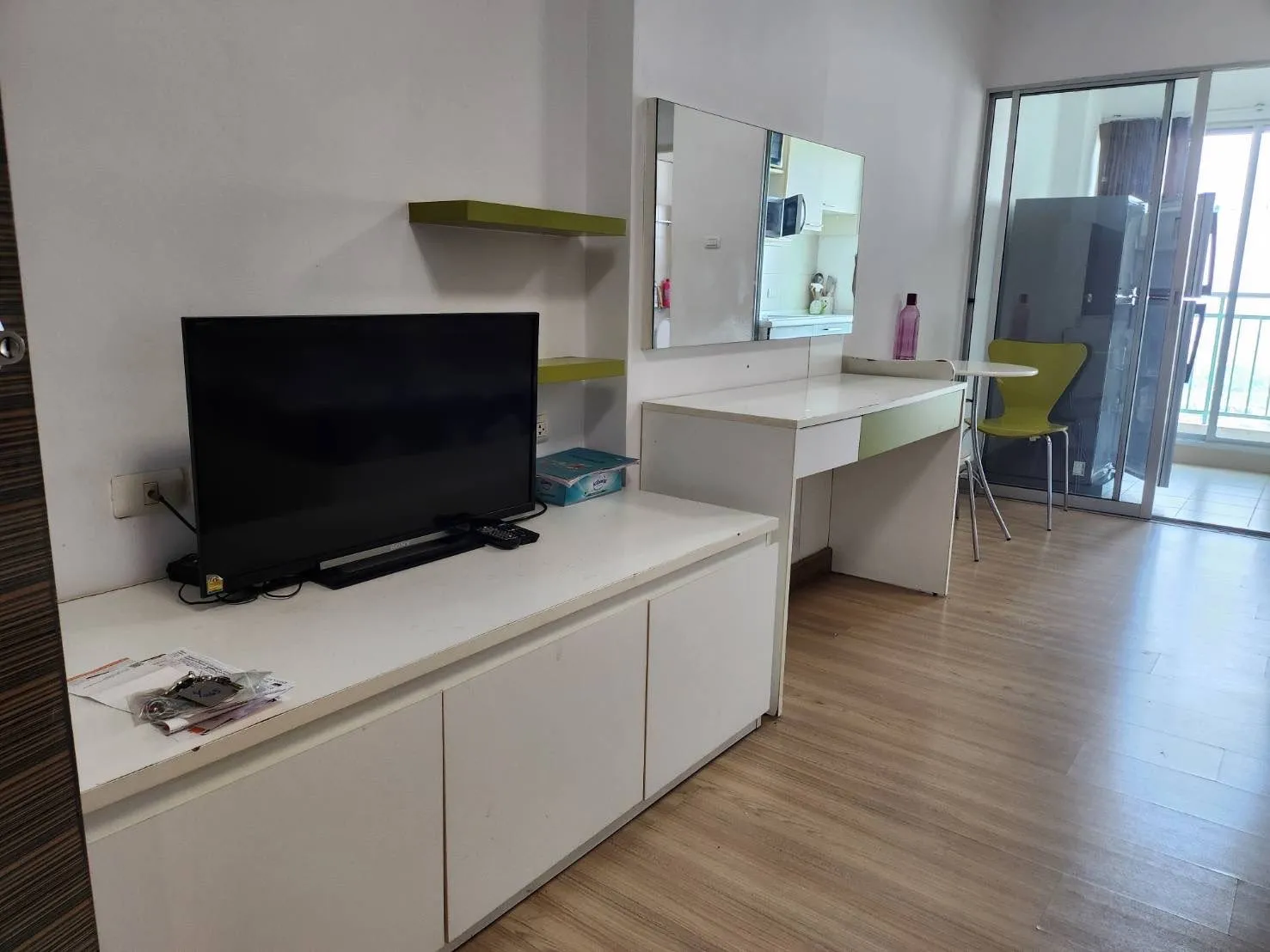 Property View 3