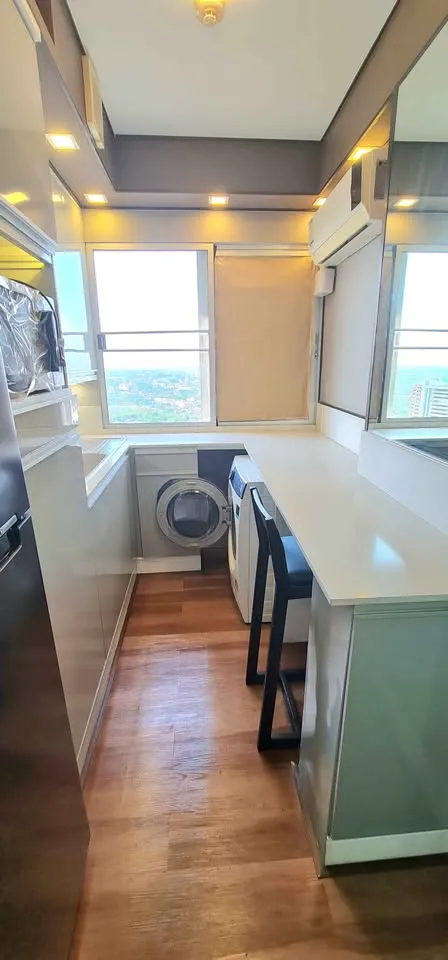 Property View 4