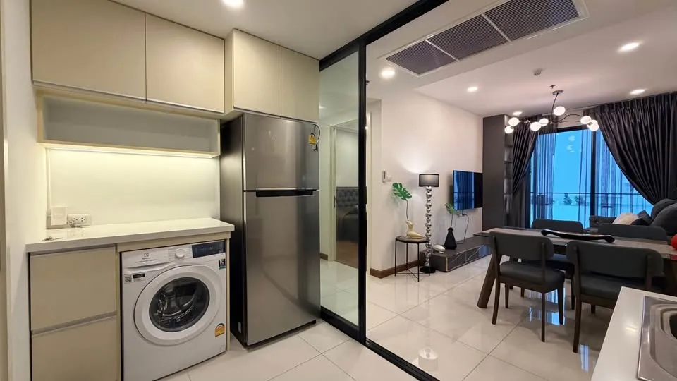 Property View 3