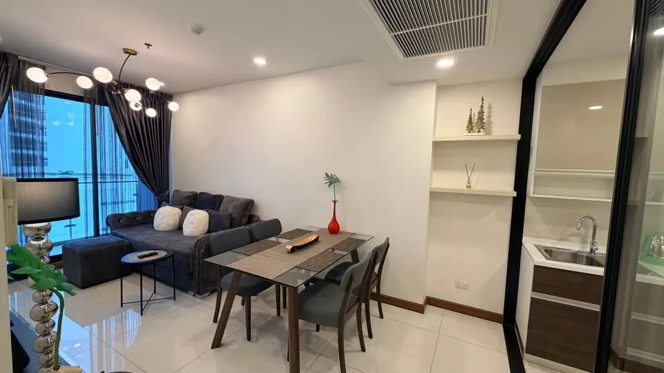 Property View 4