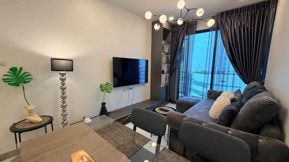 Property View 5