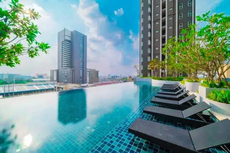 Property View 3