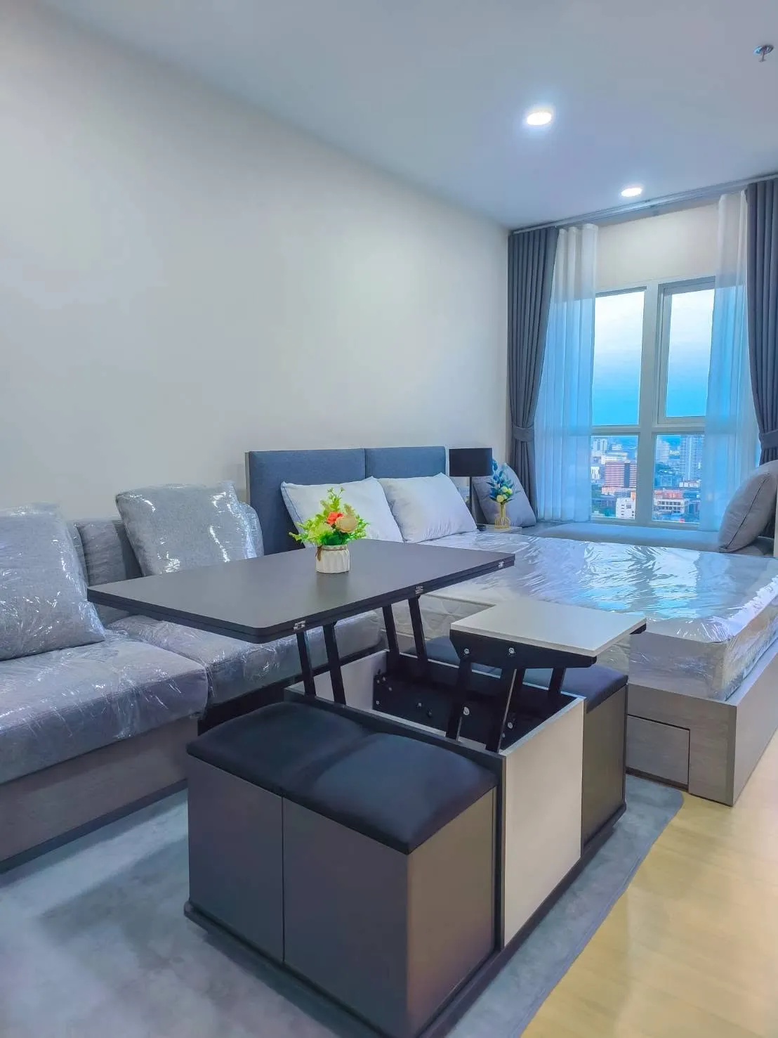 Property View 4