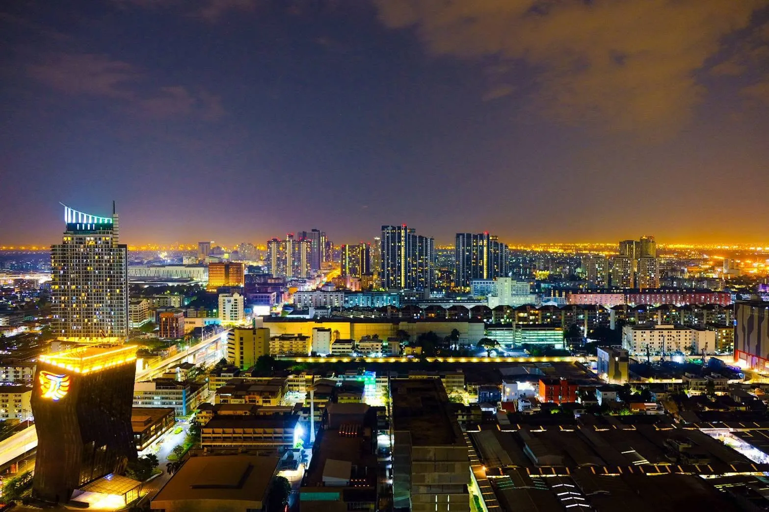 Property View 5