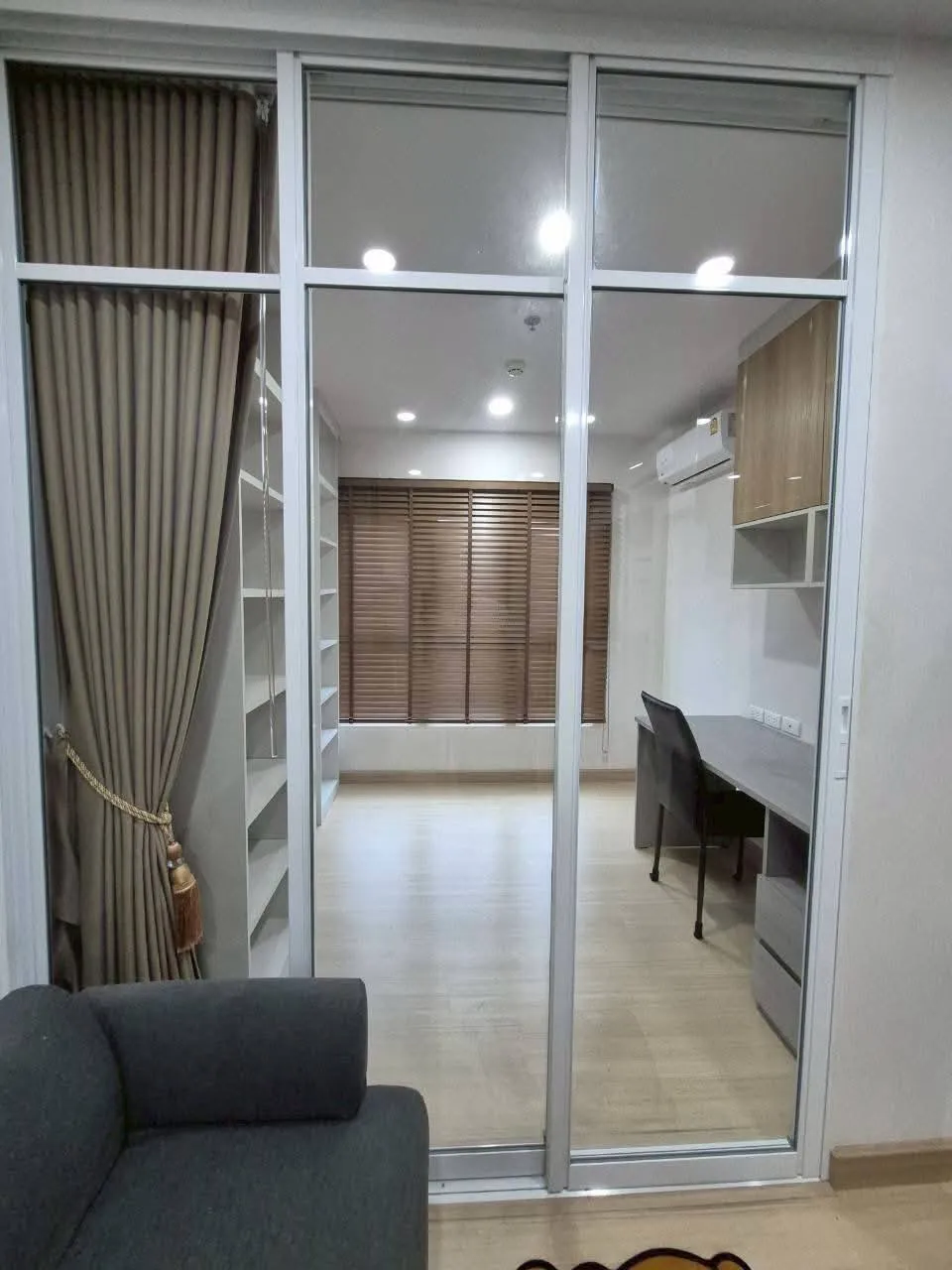 Property View 2