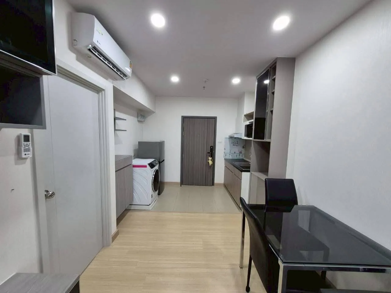 Property View 3