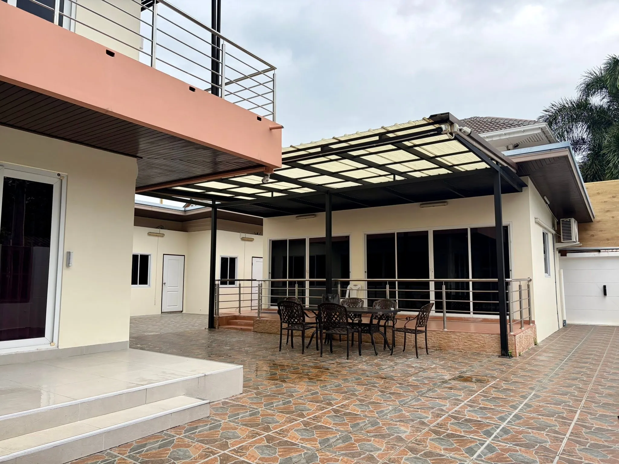 Property View 3