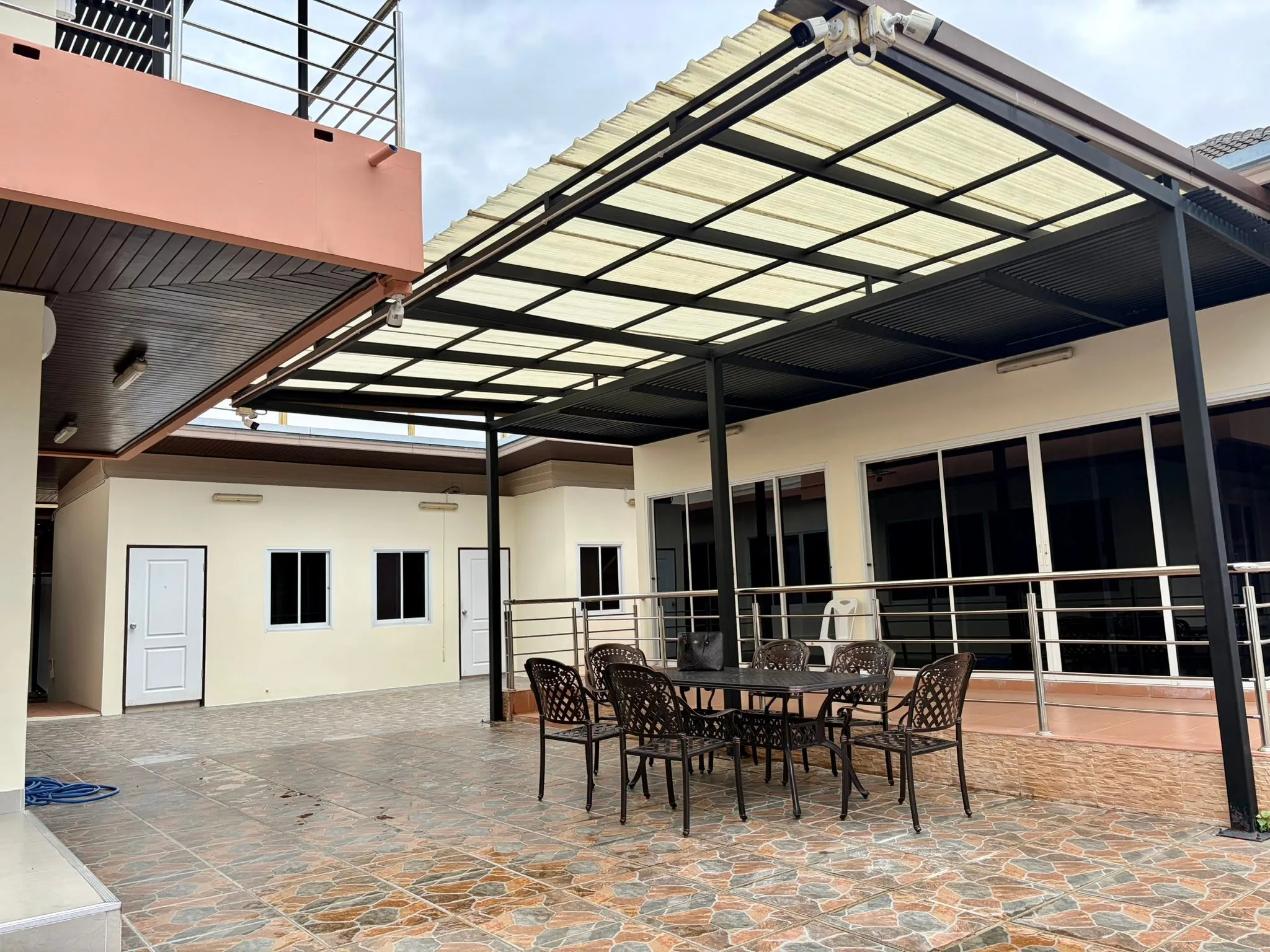 Property View 4