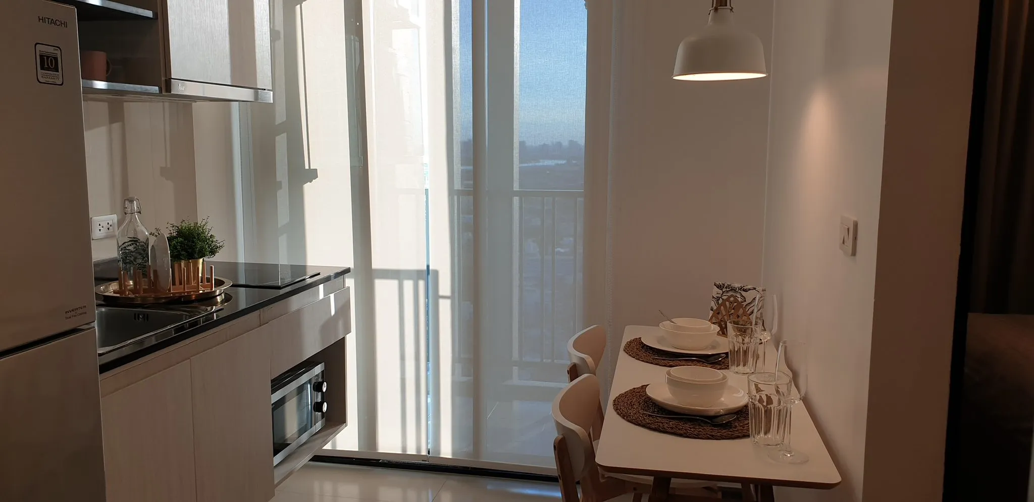 Property View 4