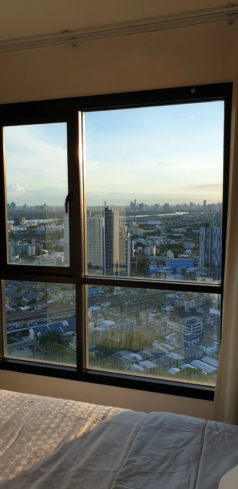 Property View 5