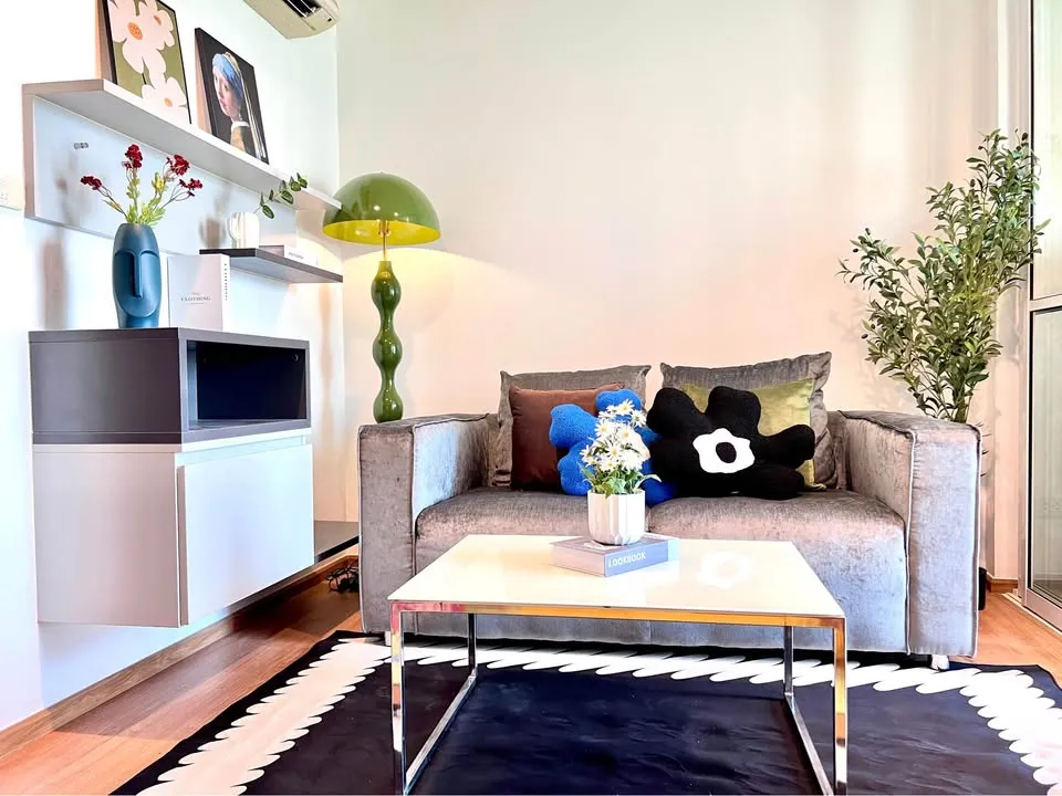 Property View 2
