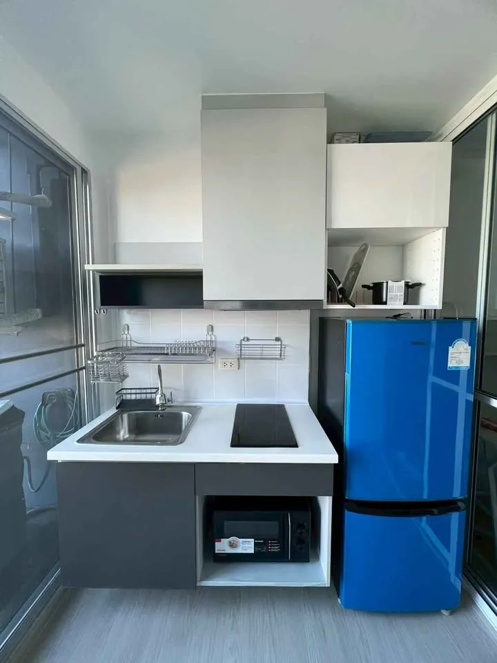 Property View 3