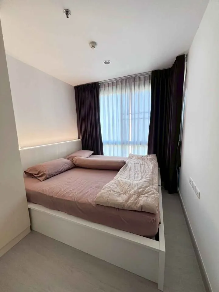 Property View 4