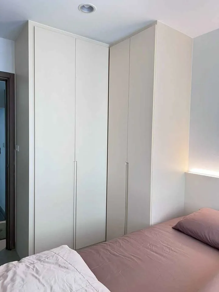 Property View 5