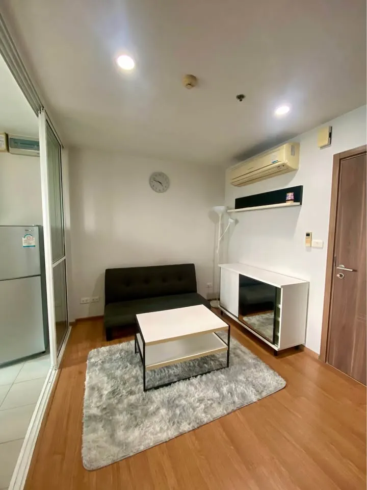 Property View 2