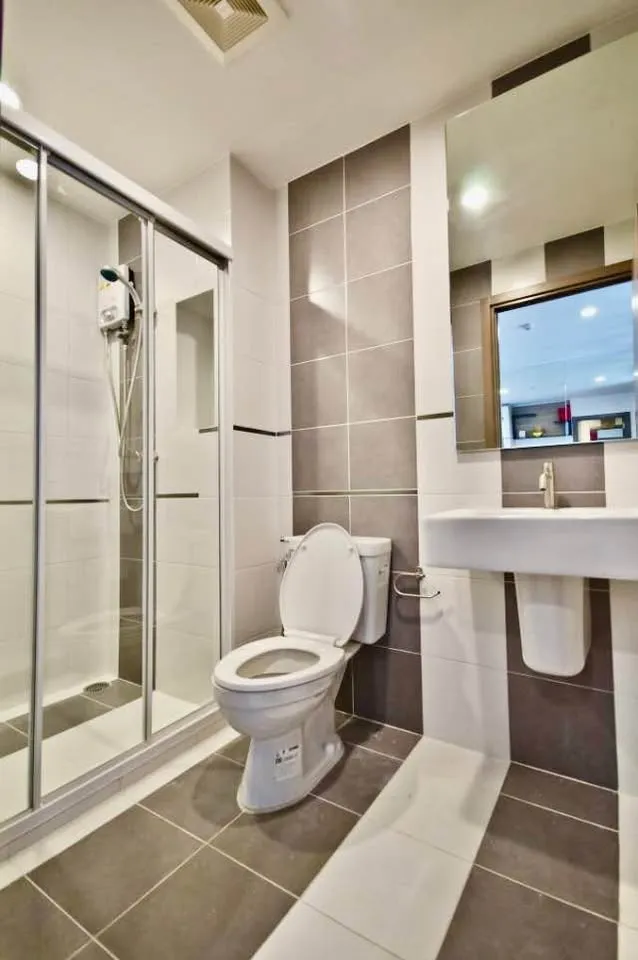 Property View 4
