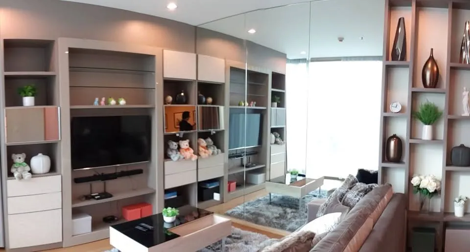 Property View 5