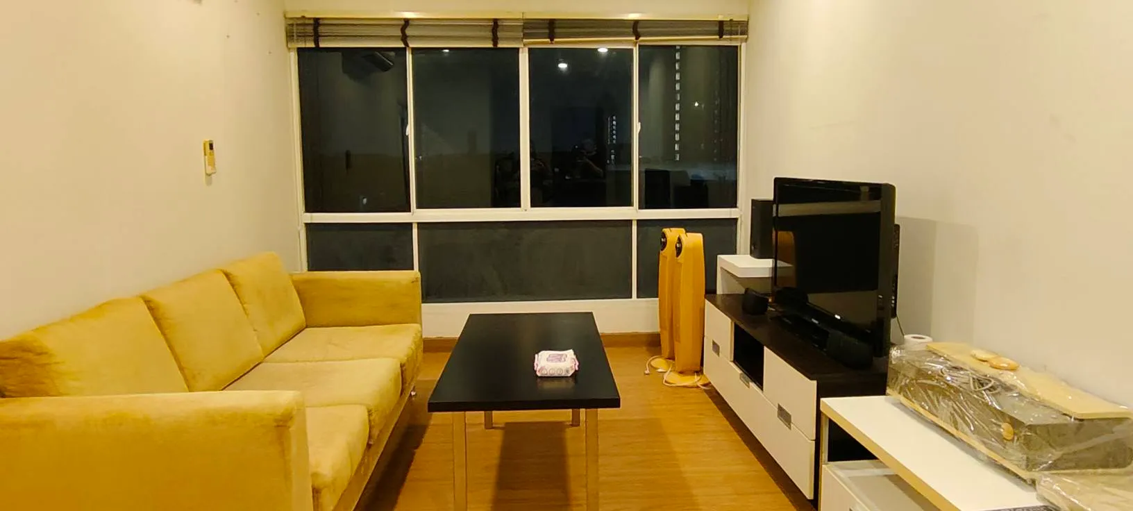 Property View 4