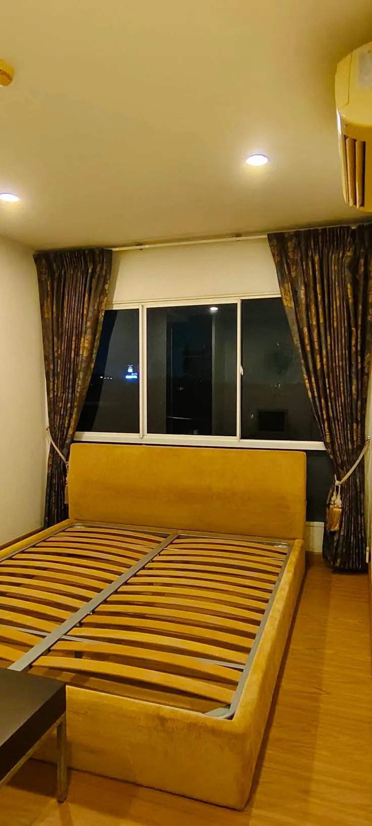 Property View 5