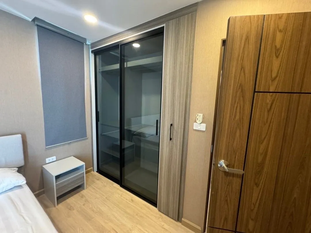 Property View 5