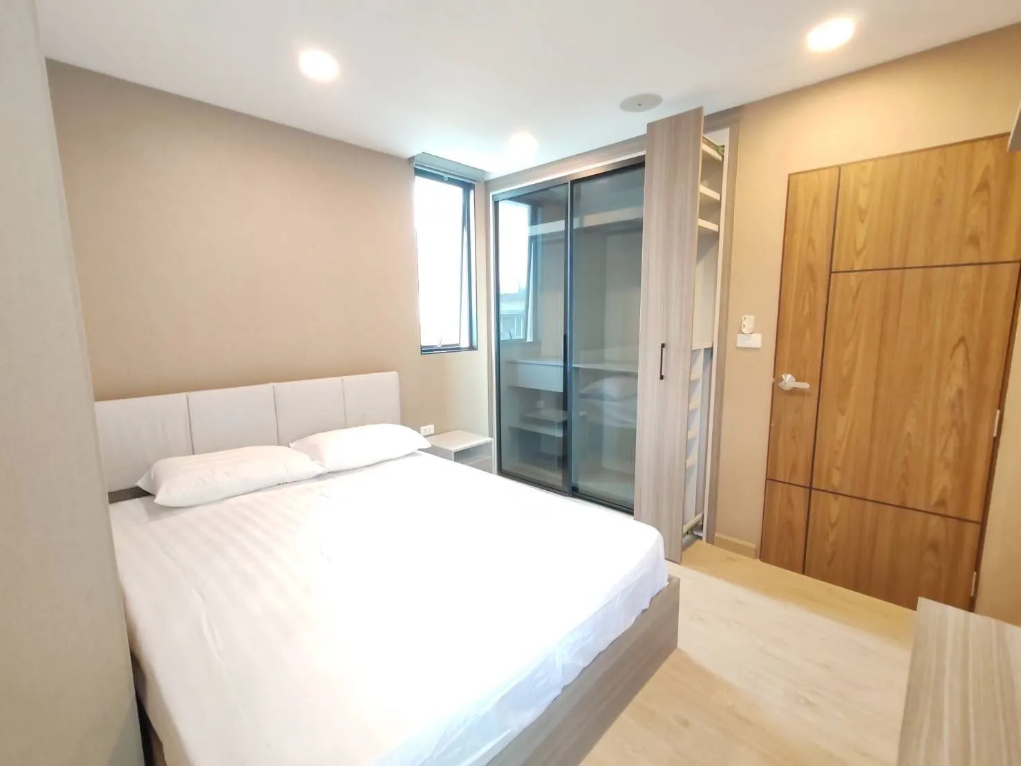 Property View 4