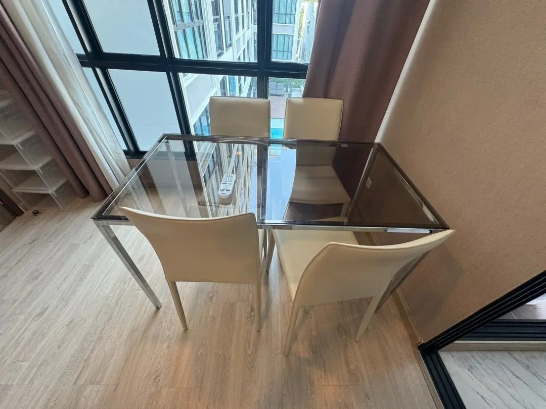 Property View 3
