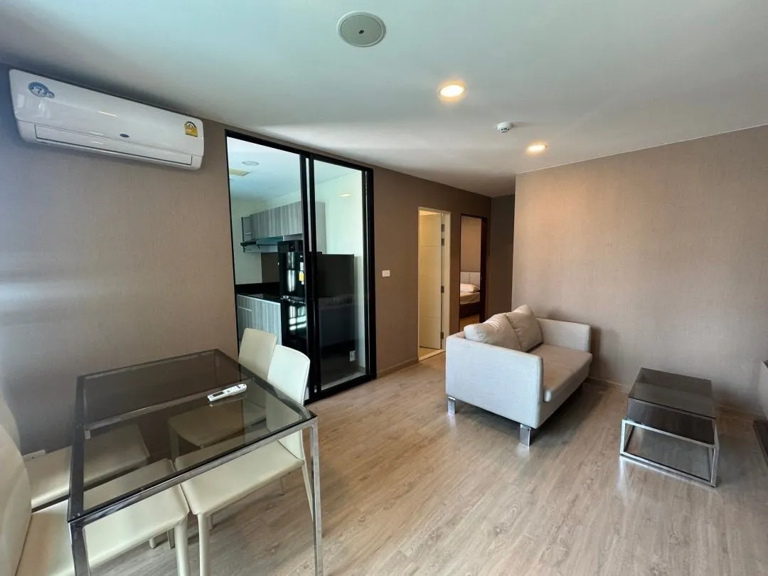 Property Main View