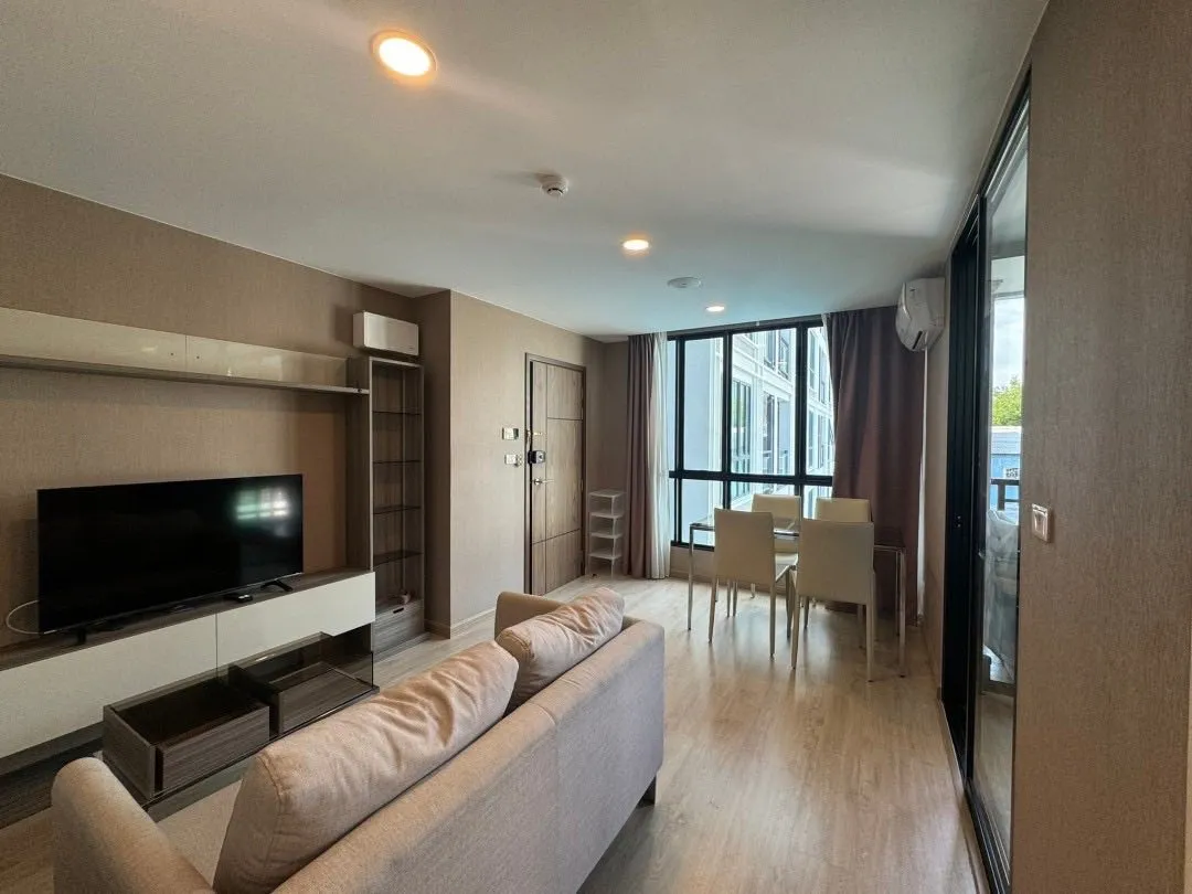 Property View 2