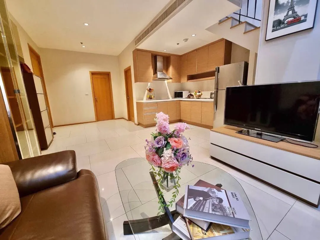 Property View 5
