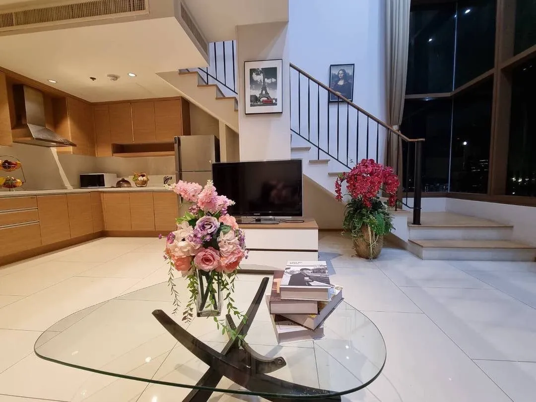 Property View 3