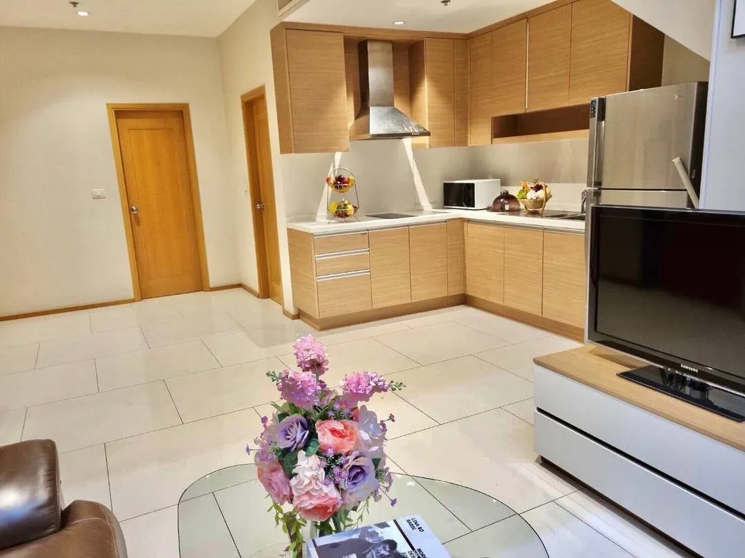 Property View 4