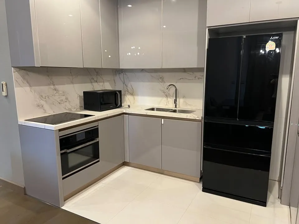 Property View 4