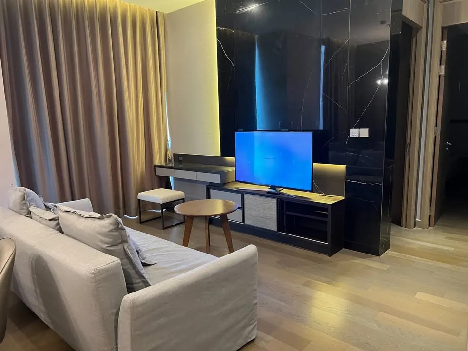Property View 5