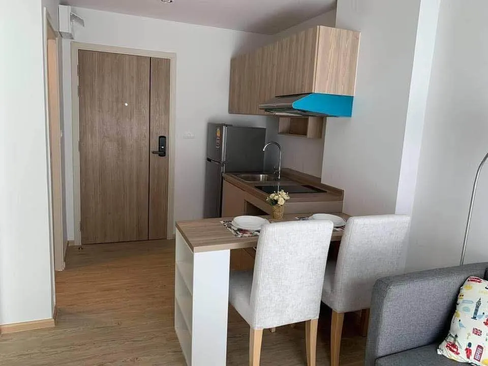 Property View 4