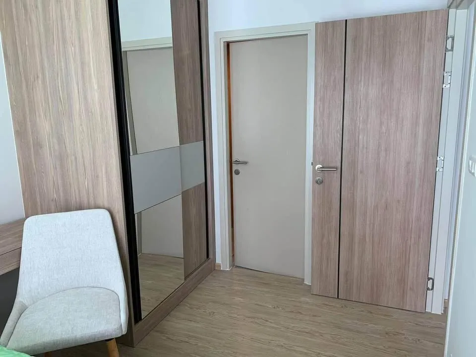 Property View 2
