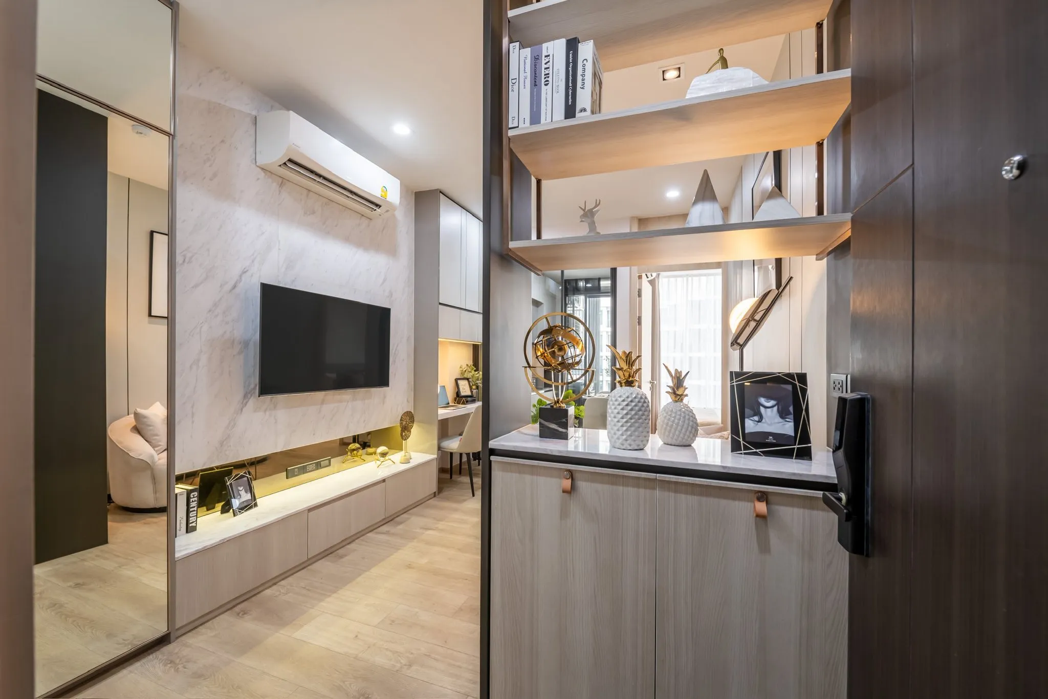 Property View 4
