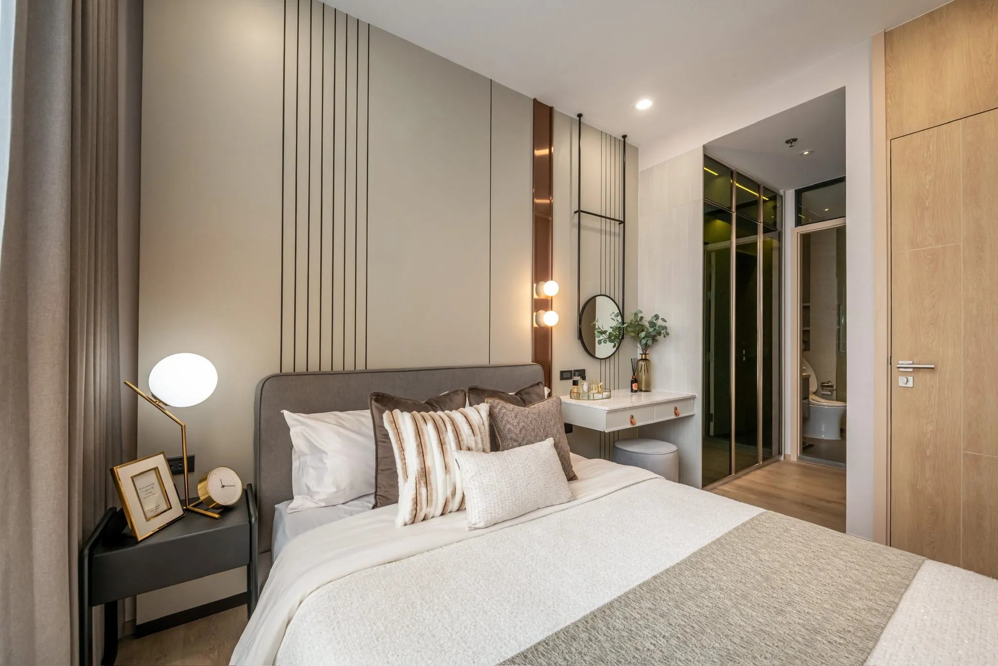 Property View 3