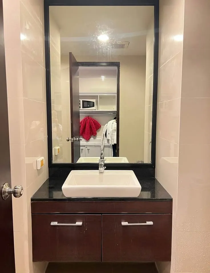 Property View 5
