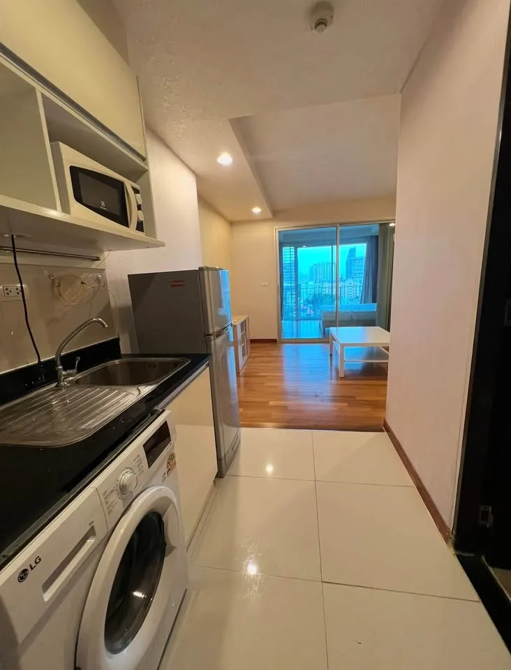 Property Main View