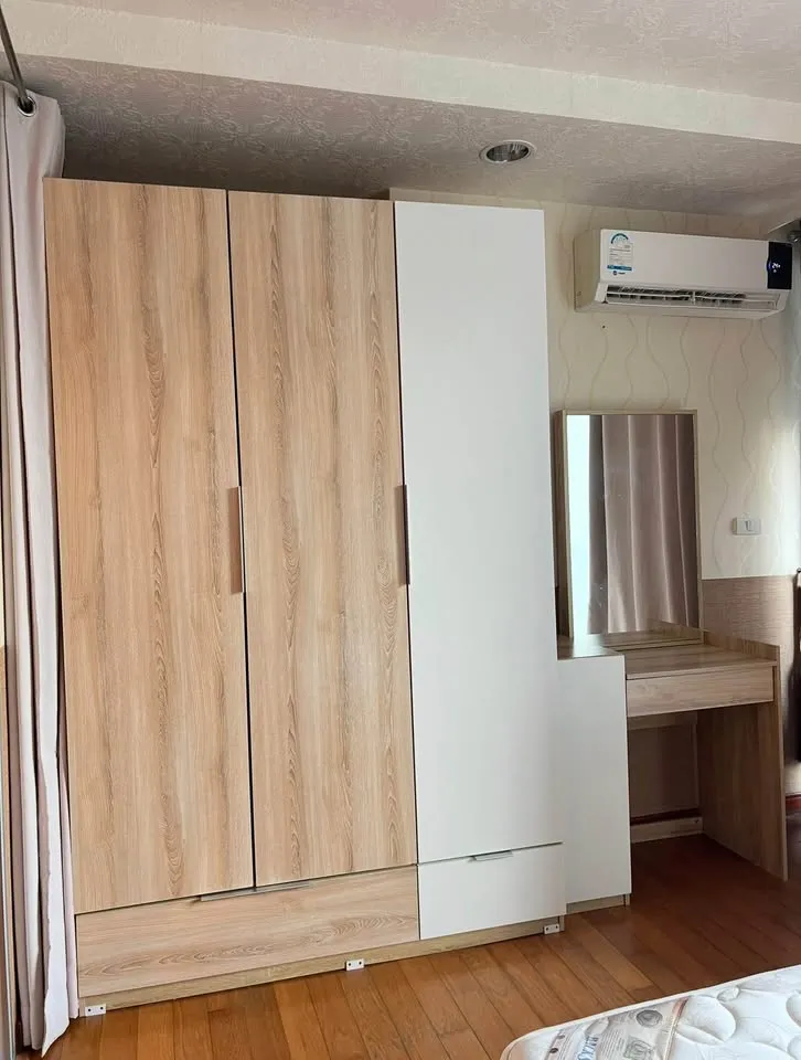 Property View 4