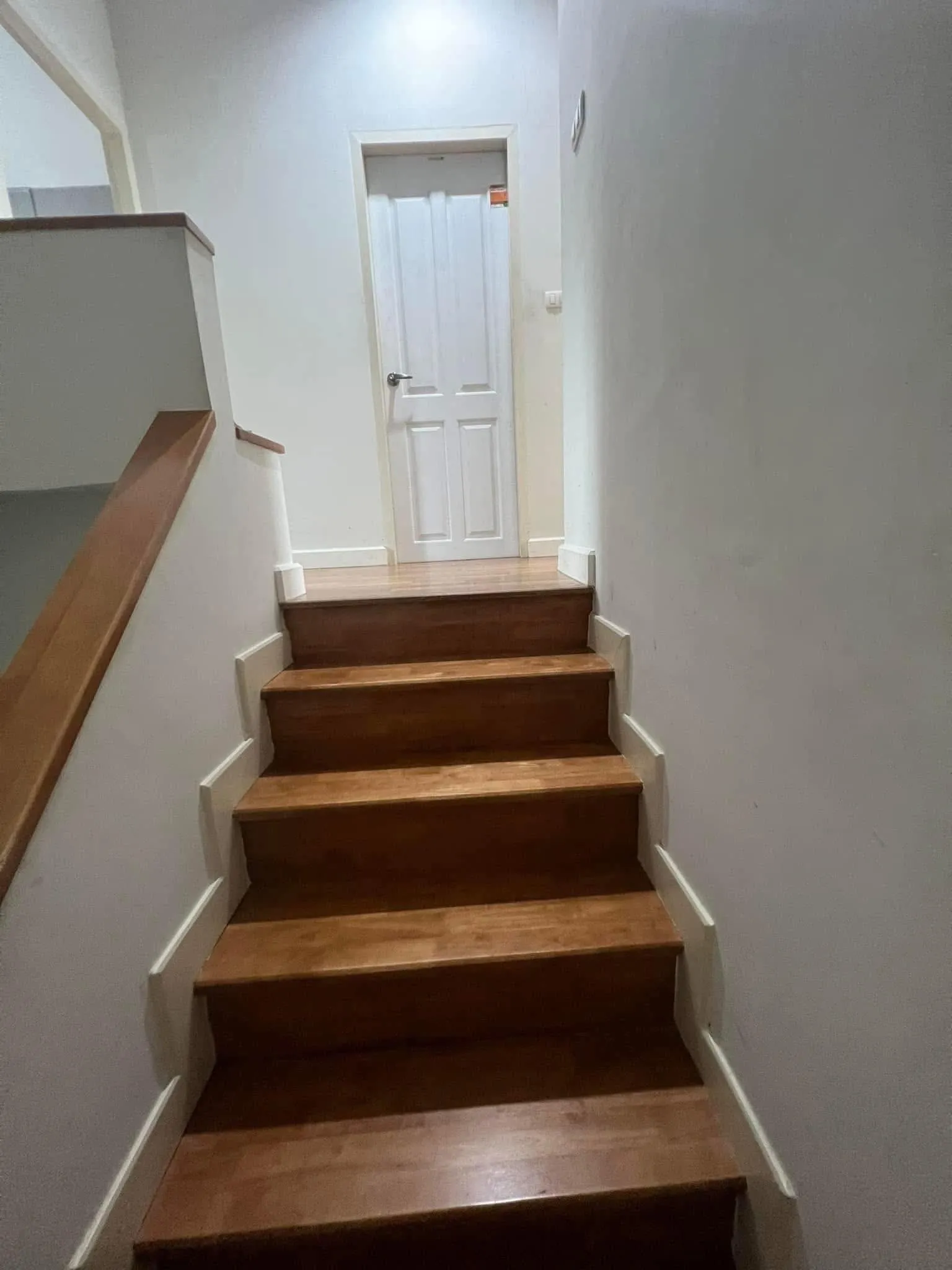 Property View 5
