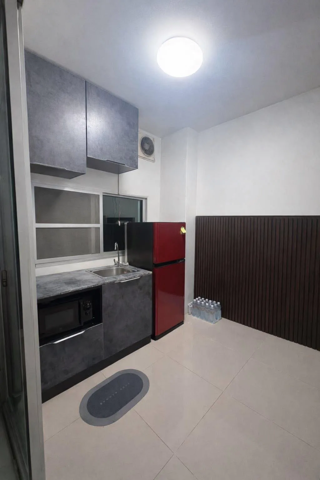Property View 4