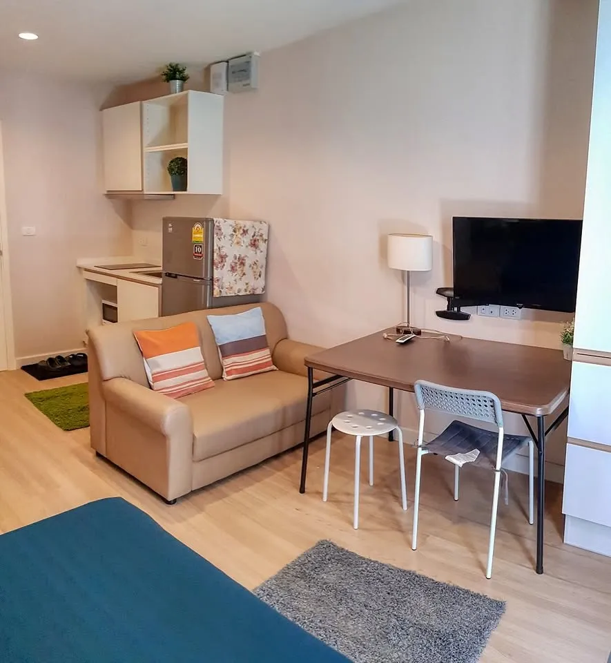 Property View 4