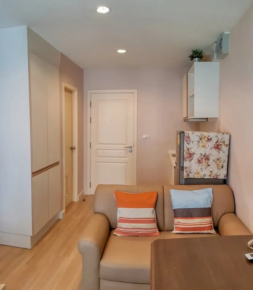 Property View 5