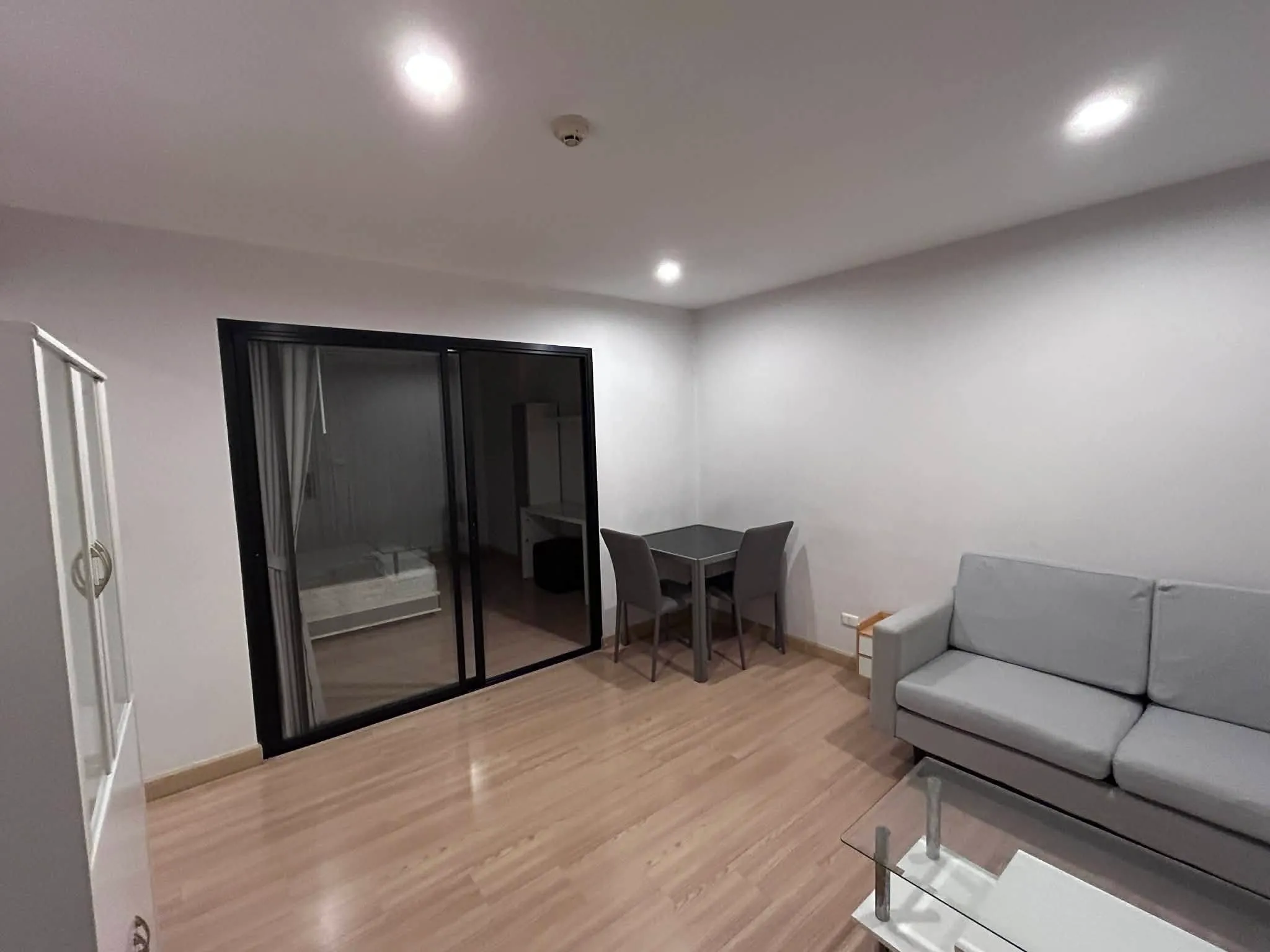 Property View 5