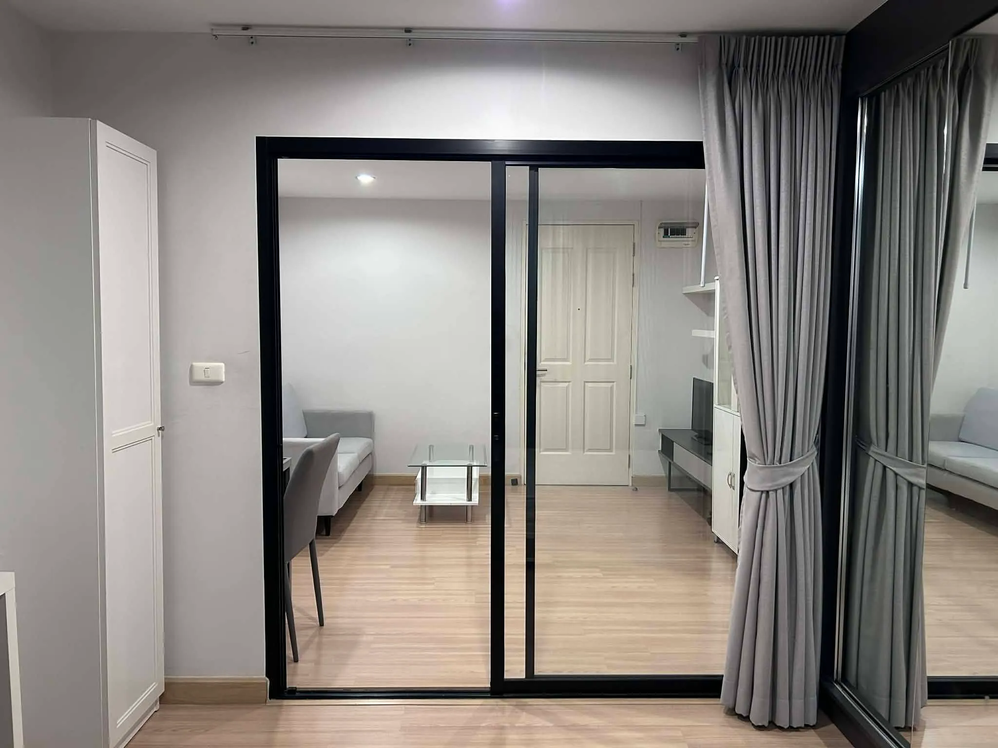 Property View 4